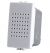 joy SUONERIA 220V COMPATIBILE MATIX NO ORIGINALE