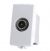 joy PRESA TV TERMINALE COMPATIBILE MATIX NO ORIGINALE