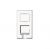 PRESA DATI RJ45 COMPATIBILE BTICINO MATIX AM5979C5E