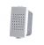 RONZATORE 220V COMPATIBILE BTICINO MATIX AM5048.