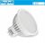 LAMPADA BEGHELLI ECOLED MR16 4W GU5,3 4000k 56034 LAMPADINA