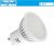LAMPADA BEGHELLI ECO SPOT LED GU10 8W 4000K 56121 LAMPADINA