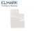 ANGOLO ESTERNO 100X40 PER CANALINA ELMARK BIANCO