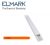 CANALINA 100X60 BIANCO 2mt CON COPERCHIO