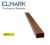 CANALINA 12X12 PERO 2mt CON COPERCHIO