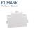 GIUNZIONE A T 60X40 PER CANALINA ELMARK BIANCO
