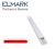 CANALINA 80X60 BIANCO 2mt CON COPERCHIO