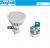 BEGHELLI LAMPADA EMERGENZA POWERLED 4W GU10 3000K 56302