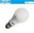 LAMPADA BEGHELLI SAVING LED GOCCIA 12W E27 3000K 56933 LAMPADINA