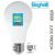 LAMPADA BEGHELLI SAVING LED GOCCIA 12W E27 6500K 56935 LAMPADINA