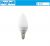 LAMPADA BEGHELLI OLIVA SAVING LED 3,5W E14 3000K 56966 LAMPADINA