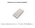joy COVER CHIAVE  COMPATIBILE NO ORIGINALE