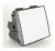 joy PULSANTE CAMP. COMPATIBILE MATIX NO ORIGINALE