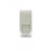 gem PRESA TELEFONO RJ11 COMPATIBILE VIMAR PLANA ALLUMINIO