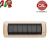 PLACCA 7P LEGNO ROVERE SBIANCATO COMPATIBILE LIVING INTERNATIONAL 675/7