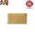 PLACCA SENZA FORI OTTONE LUCIDO CON BORDI serie MAGIC 7000