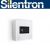 MODULO PSTN SILENTRON PER  COLLEGAMENTO RETE TELEFONICA 7011