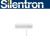 RIVELATORE ALLAGAMENTO WATER SENSOR SILENTRON 7175