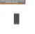 DEVIATORE COMPATIBILE CON LIVING INTERNATIONAL L4003N