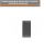 INVERTITORE 10A COMPATIBILE BTICINO LIVING INTERNATIONAL
