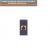 PRESA RJ11 COMPATIBILE BTICINO LIVING INTERNATIONAL L4258/11N