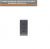 PRESA 10A COMPATIBILE CON LIVING INTERNATIONAL L4113