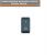 INTERRUTTORE BIPOLARE ARC COMPATIBILE LIVING CLASSIC 4511.