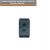 COMMUTATORE ARC COMPATIBILE BTICINO LIVING CLASSIC 4551.