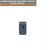 PRESA COASSIALE TV ARC COMPATIBILE LIVING CLASSIC 4662P.