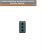 PRESA BIPASSO 2P+T 10/16A ARC COMPATIBILE LIVING CLASSIC 4580.