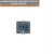 PRESA SCHUKO 2P+T 16A ARC COMPATIBILE LIVING CLASSIC 4440/3.