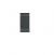 INVERTITORE BTICINO LIVING INTERNATIONAL COMPATIBILE L4004N NERO