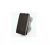 PULSANTE 160A COMPATIBILE BTICINO LIVING ITERNATIONAL