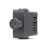 DIMMER 500W COMPATIBILE BTICINO LIVING ITERNATIONAL