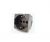 PRESA SCHUKO 16A COMPATIBILE BTICINO LIVING INTERNATIONAL