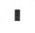 PRESA BIPASSO BTICINO LIVING INTERNATIONAL COMPATIBILE L4180 NERO