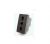 PRESA BIVALENTE 16A COMPATIBILE BTICINO LIVING INTERNATIONAL