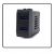 CARICATORE PRESA USB BTICINO LIVING INTERNATIONAL COMPATIBILE L4285C2 NERO 2Ah.