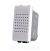 RONZATORE 220V COMPATIBILE BTICINO LIVING LIGHT N4356/230