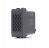 RONZATORE 220V COMPATIBILE BTICINO LIVING INTERNATIONAL