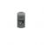 PRESA DATI RJ45 BTICINO LIVING INTERNATIONAL COMPATIBILE L4279C5E NERO
