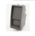 PRESA RJ45 CAT6 COMPATIBILE BTICINO LIVING INTERNATIONAL