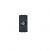 PRESA TV SAT BTICINO LIVING INTERNATIONAL COMPATIBILE NERO