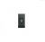 PRESA TV PASSANTE BTICINO LIVING INTERNATIONAL COMPATIBILE NERO.