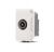 PRESA TV TERMINALE BTICINO LIVING LIGHT COMPATIBILE BIANCO