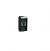PRESA TELEFONO RJ11 BTICINO LIVING INTERNATIONAL COMPATIBILE L4258/11N NERO