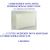 SEGNAPASSO COMP. LIVING BTICINO 5W 550Lm BLU