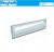 LAMPADA BEGHELLI EMERGENZA TICINQUE LED 18W IP42 SE 8584 PLAFONIERA.