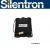 BATTERIA DI RICAMBIO SILENTRON 9V 12Ah SUPER POWER PACK 861010