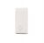 art COPRITASTO CAMPANELLO COMPATIBILE LIVING LIGHT BTICINO